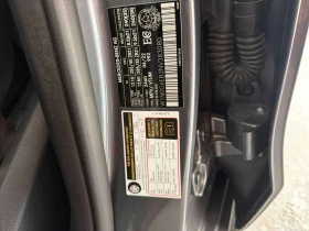 Mercedes-Benz GLC 43 AMG * CARFAX * ОПЦИЯ ЗА ФИНАНСИРАНЕ - 31400 € - 62519603 13