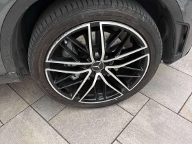 Mercedes-Benz GLC 43 AMG * CARFAX * ОПЦИЯ ЗА ФИНАНСИРАНЕ - 31400 € - 62519603 7