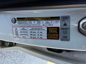 Audi Q5 * PROGRESSIV * ���������� ��� ������������ ������ | Mobile.bg � ����� ������ 17