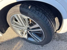 Audi Q5 * PROGRESSIV * ���������� ��� ������������ ������ | Mobile.bg � ����� ������ 6