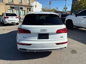 Audi Q5 * PROGRESSIV * ���������� ��� ������������ ������ | Mobile.bg � ����� ������ 5
