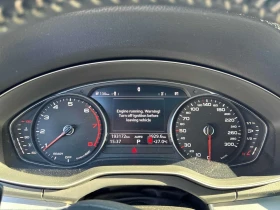 Audi Q5 * PROGRESSIV * ���������� ��� ������������ ������ | Mobile.bg � ����� ������ 9