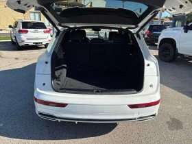 Audi Q5 * PROGRESSIV * ���������� ��� ������������ ������ | Mobile.bg � ����� ������ 14