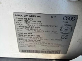 Audi Q5 * PROGRESSIV * ���������� ��� ������������ ������ | Mobile.bg � ����� ������ 16