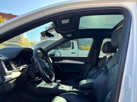 Audi Q5 * PROGRESSIV * ���������� ��� ������������ ������ | Mobile.bg � ����� ������ 7