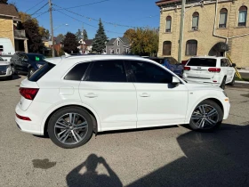 Audi Q5 * PROGRESSIV * ���������� ��� ������������ ������ | Mobile.bg � ����� ������ 4