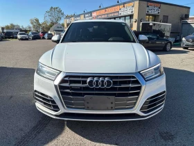 Audi Q5 * PROGRESSIV * ���������� ��� ������������ ������ | Mobile.bg � ����� ������ 2