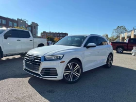 ������ Audi Q5
