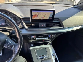 Audi Q5 * PROGRESSIV * ���������� ��� ������������ ������ | Mobile.bg � ����� ������ 10