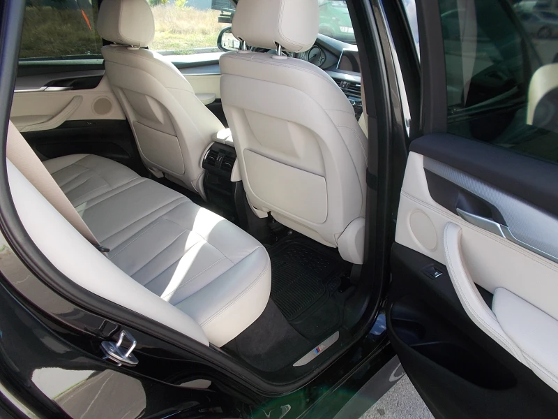 BMW X5 40 E-drive/ X-drive/ Plug in Hybrid, снимка 16 - Автомобили и джипове - 52003723
