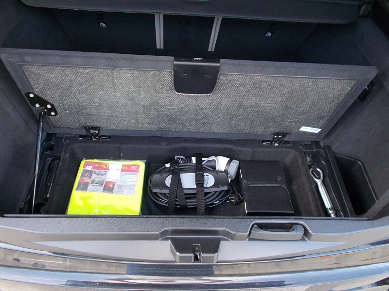 BMW X5 40 E-drive/ X-drive/ Plug in Hybrid, снимка 10 - Автомобили и джипове - 52003723