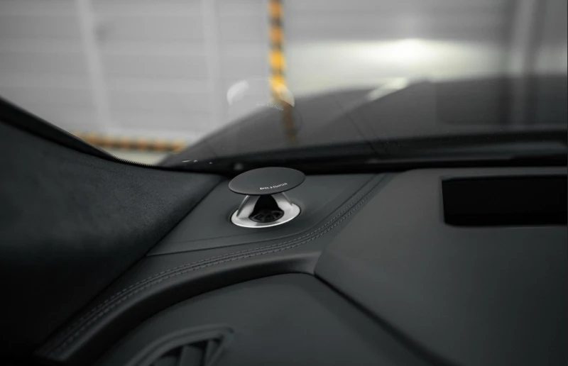 Audi RSQ8, снимка 7 - Автомобили и джипове - 52526933