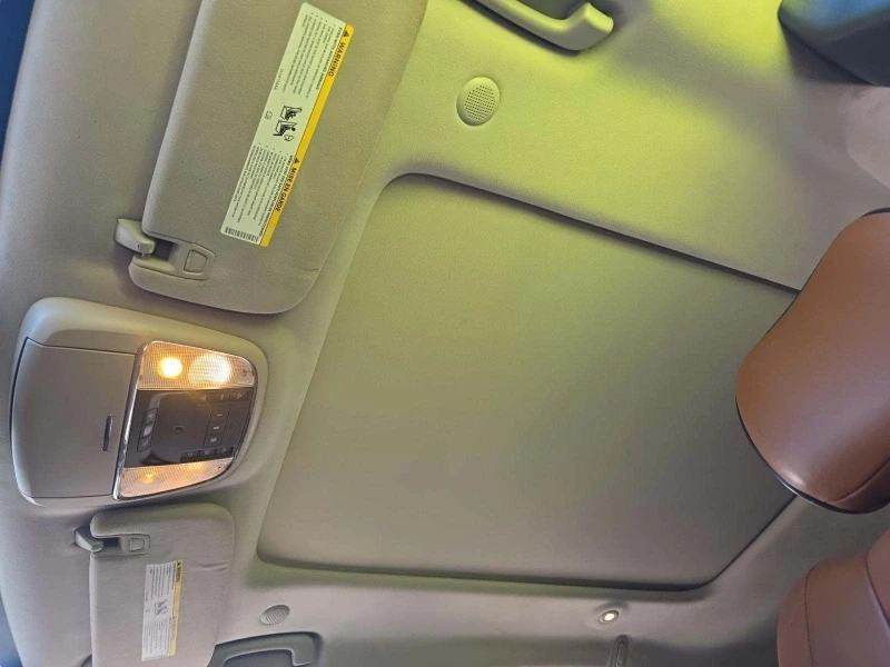 Jeep Grand cherokee Summit 4WD, снимка 9 - Автомобили и джипове - 53233574