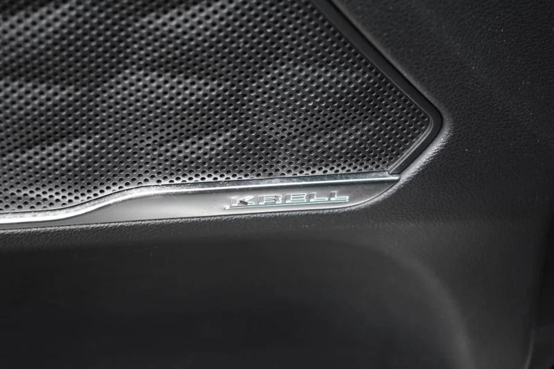 Hyundai Santa fe 1.6PHEV/265HP/PRIME/HUD/360/MEMO/KRELL/DIGI/721g, снимка 10 - Автомобили и джипове - 53244284