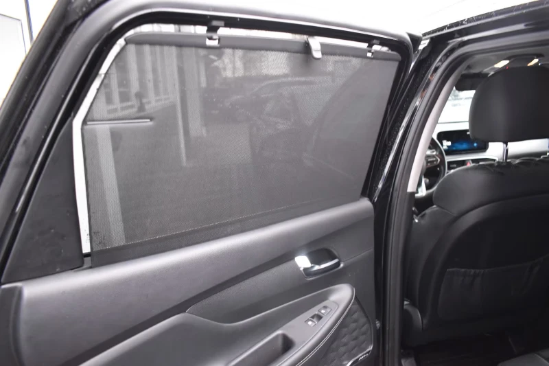 Hyundai Santa fe 1.6PHEV/265HP/PRIME/HUD/360/MEMO/KRELL/DIGI/721g, снимка 12 - Автомобили и джипове - 53244284