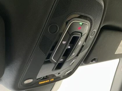 Audi Q7 45 TFSI QUATTRO| 7 �����| ��������| ����� ������ | Mobile.bg � ����������� 12