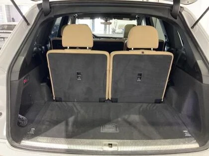 Audi Q7 45 TFSI QUATTRO| 7 �����| ��������| ����� ������ | Mobile.bg � ����������� 16