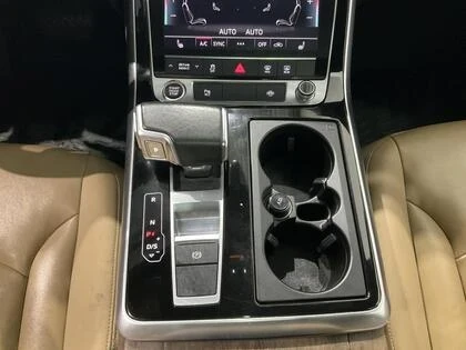 Audi Q7 45 TFSI QUATTRO| 7 �����| ��������| ����� ������ | Mobile.bg � ����������� 15