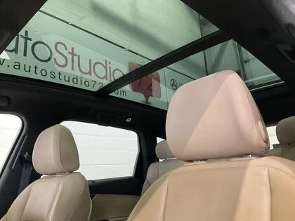 Audi Q7 45 TFSI QUATTRO| 7 �����| ��������| ����� ������ | Mobile.bg � ����������� 8