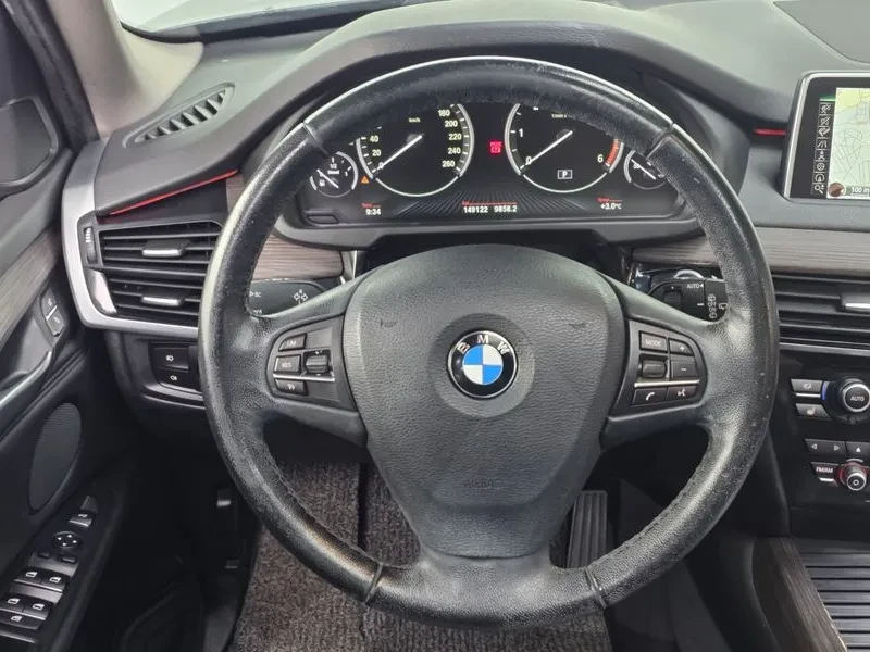BMW X5 3.0D | Mobile.bg � ����������� 13