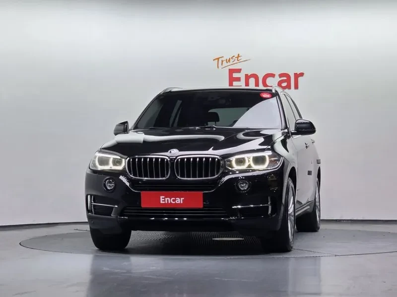 BMW X5 3.0D | Mobile.bg � ����������� 3