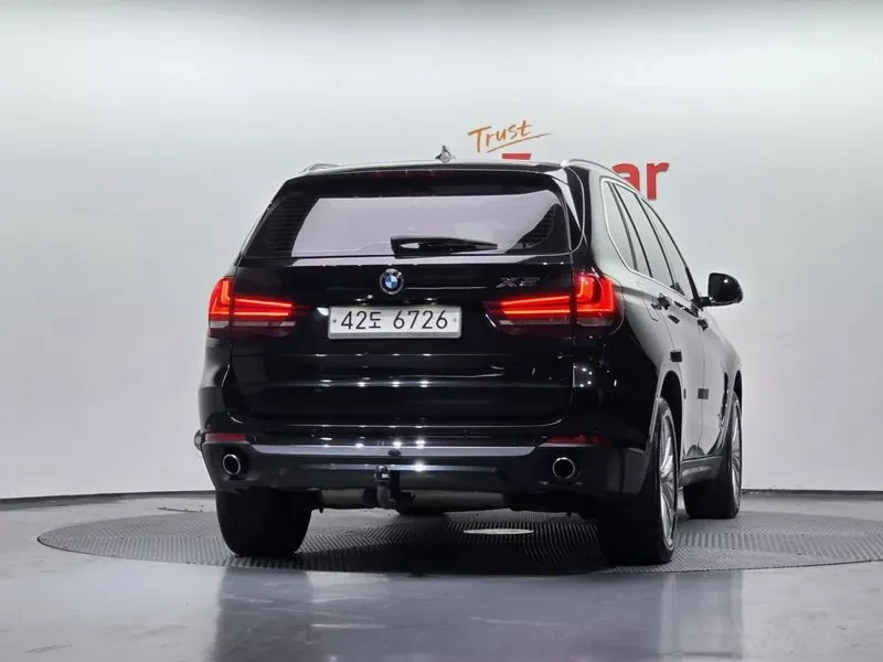 BMW X5 3.0D | Mobile.bg � ����������� 4