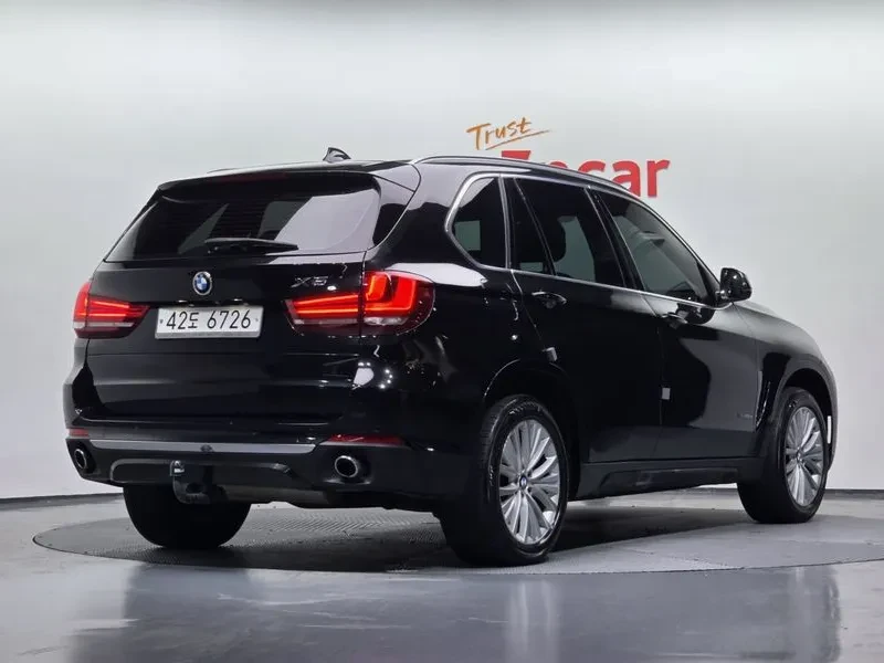 BMW X5 3.0D | Mobile.bg � ����������� 2