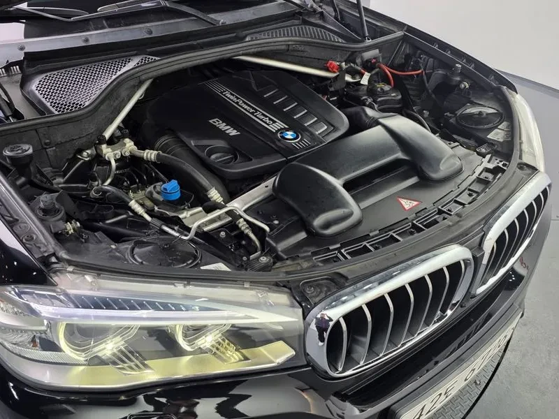 BMW X5 3.0D | Mobile.bg � ����������� 6
