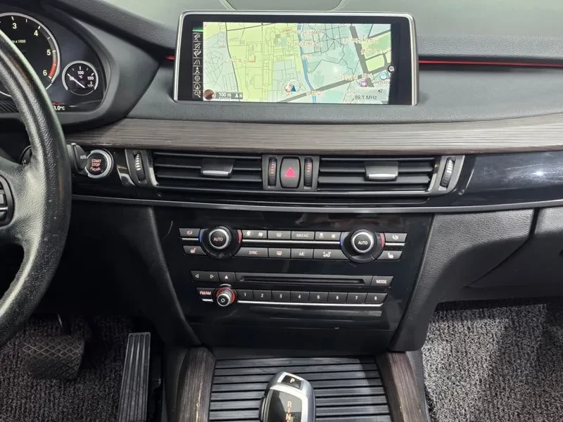 BMW X5 3.0D | Mobile.bg � ����������� 14