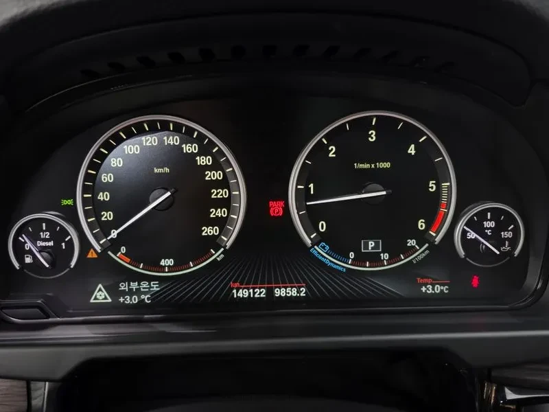 BMW X5 3.0D | Mobile.bg � ����������� 8