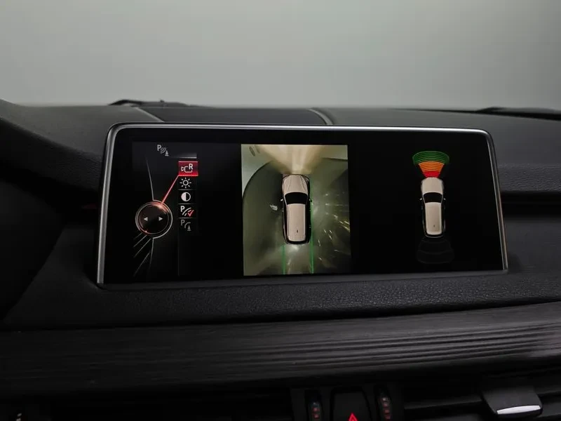 BMW X5 3.0D | Mobile.bg � ����������� 15