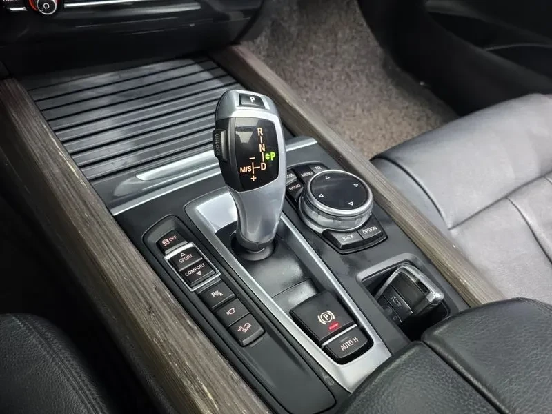BMW X5 3.0D | Mobile.bg � ����������� 9