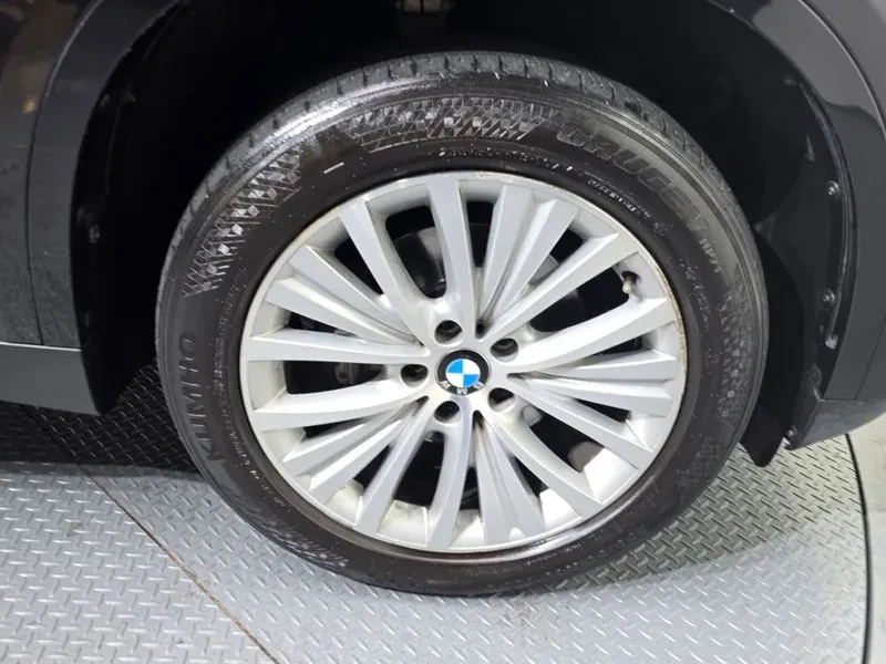 BMW X5 3.0D | Mobile.bg � ����������� 5