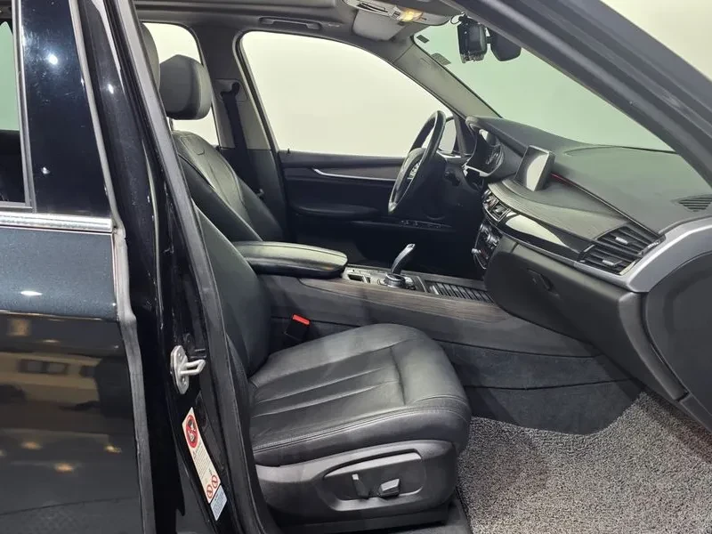 BMW X5 3.0D | Mobile.bg � ����������� 11