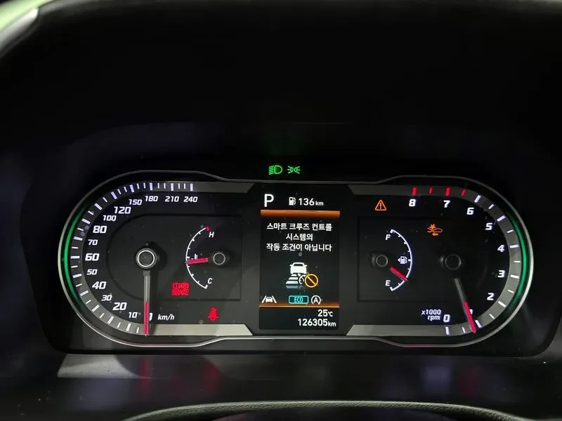Hyundai Tucson 1.6T 2WD PREMIUM, снимка 8 - Автомобили и джипове - 55843472