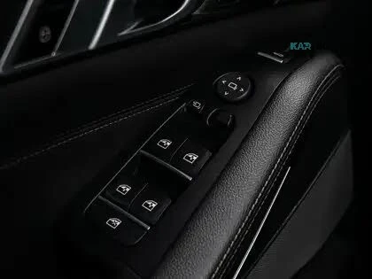 BMW X5 M40i* 360 КАМЕРА* ПАМЕТ* HARMAN KARDON* ВЪЗДУХ, снимка 13 - Автомобили и джипове - 56017596
