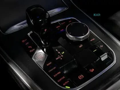 BMW X5 M40i* 360 КАМЕРА* ПАМЕТ* HARMAN KARDON* ВЪЗДУХ, снимка 15 - Автомобили и джипове - 56017596