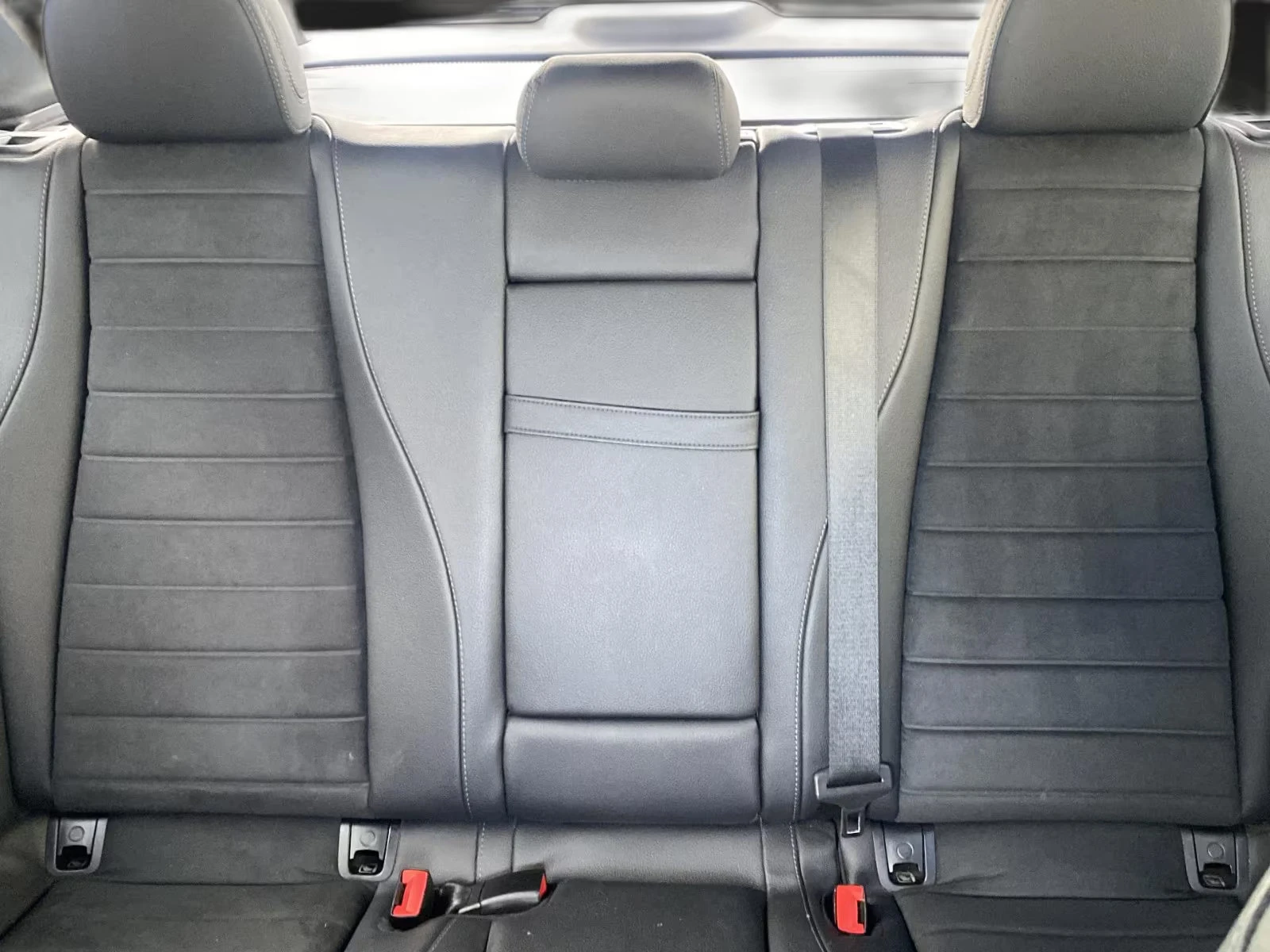 Mercedes-Benz GLE 350 AMG/272HP/4MATIC/PANO/AHK/CAM/NAVI/ALKH/LED/239g | Mobile.bg   15