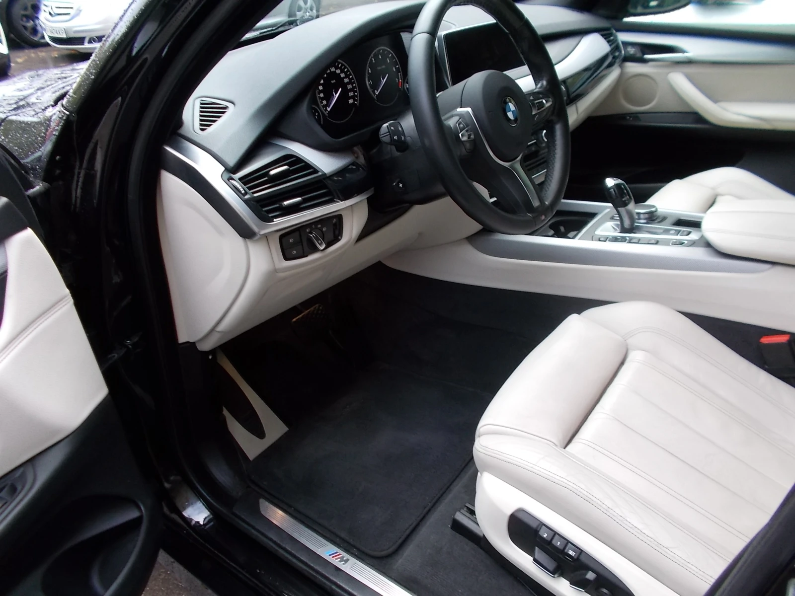 BMW X5 40 E-drive/ X-drive/ Plug in Hybrid | Mobile.bg � ����������� 13