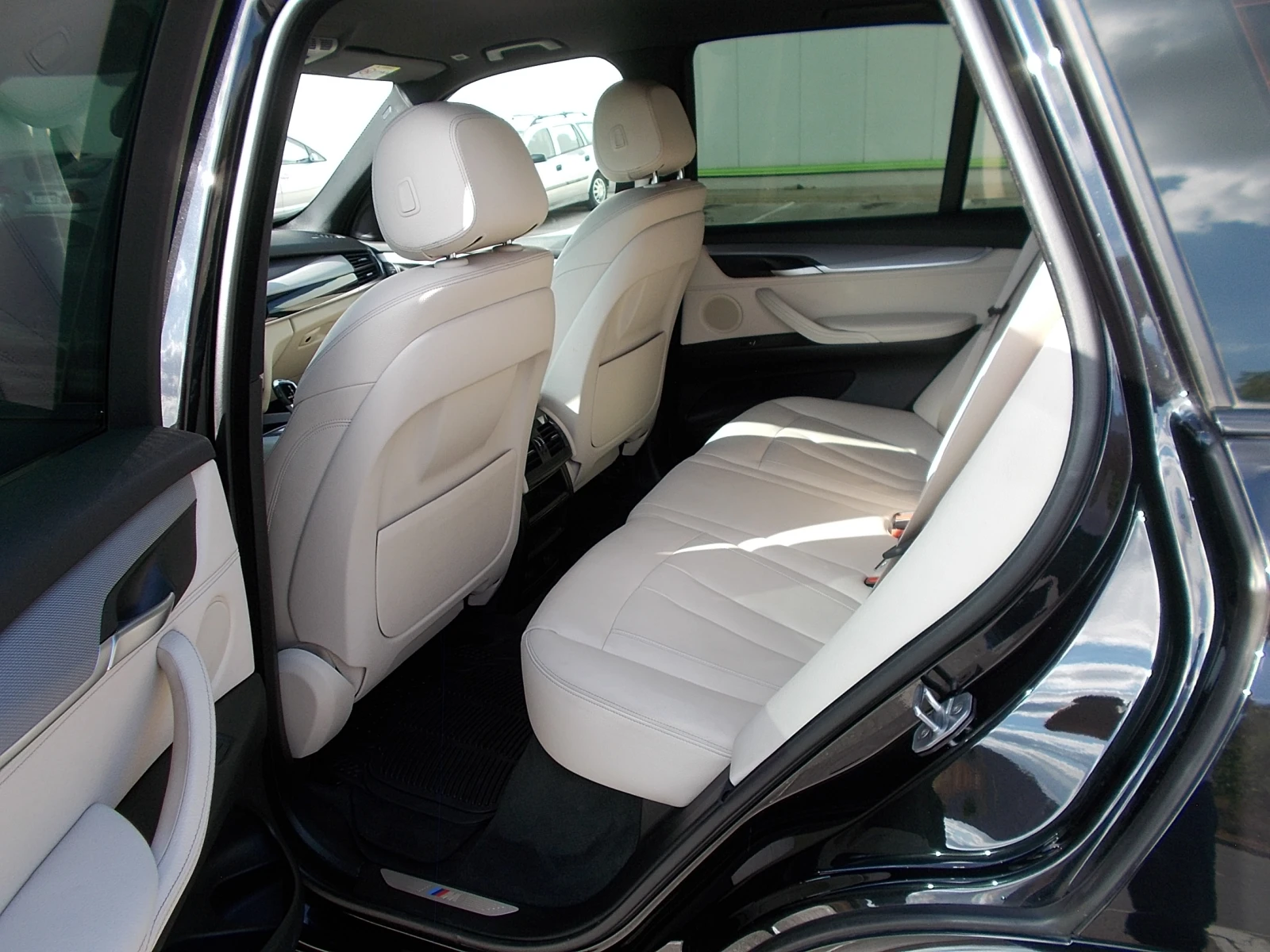 BMW X5 40 E-drive/ X-drive/ Plug in Hybrid | Mobile.bg � ����������� 15