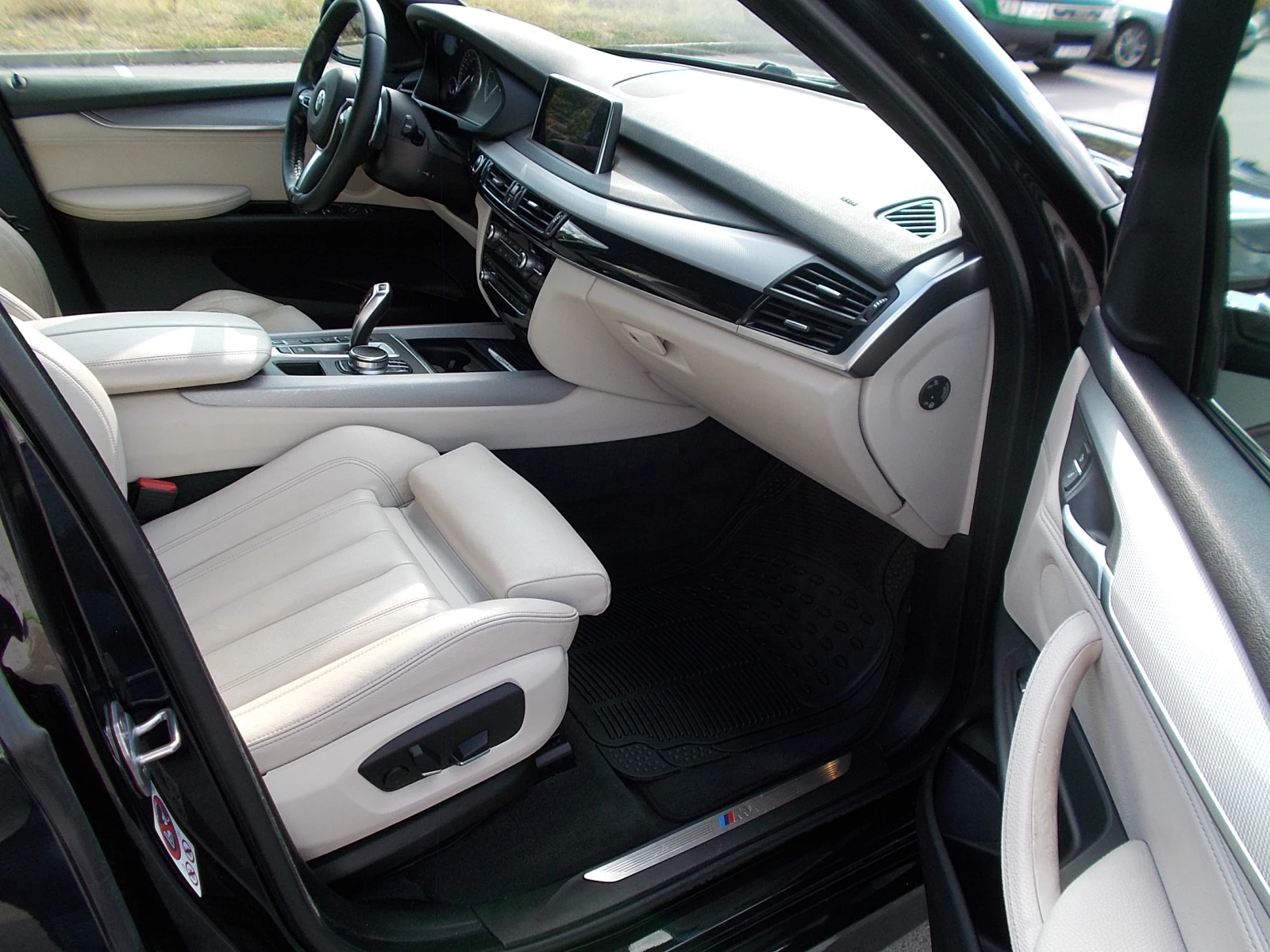 BMW X5 40 E-drive/ X-drive/ Plug in Hybrid | Mobile.bg � ����������� 1