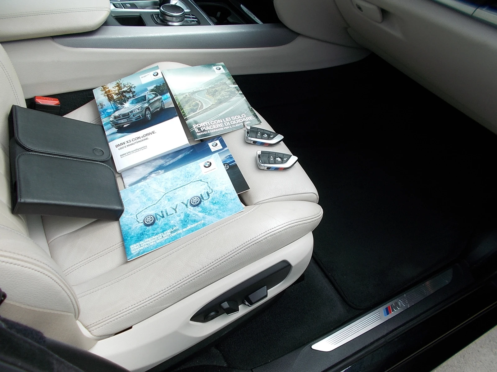 BMW X5 40 E-drive/ X-drive/ Plug in Hybrid | Mobile.bg � ����������� 14