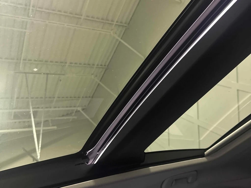 Lexus NX * 350 * CARFAX *    | Mobile.bg   13