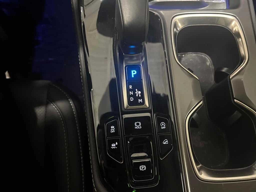 Lexus NX * 350 * CARFAX *    | Mobile.bg   11