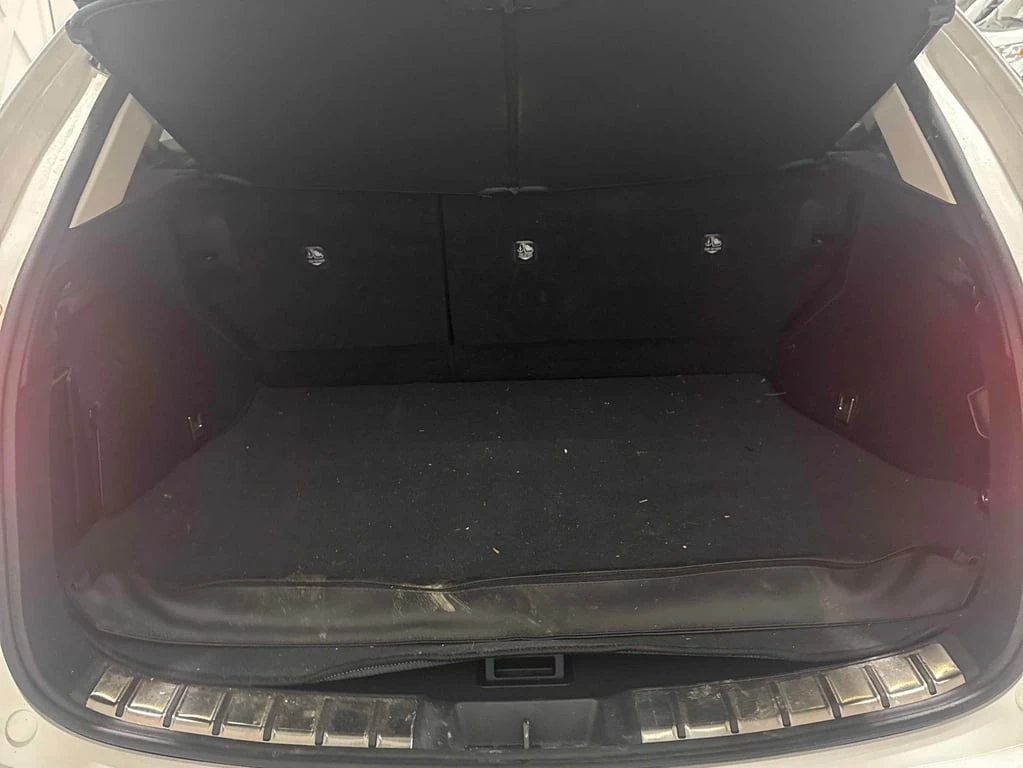 Lexus NX * 350 * CARFAX *    | Mobile.bg   16