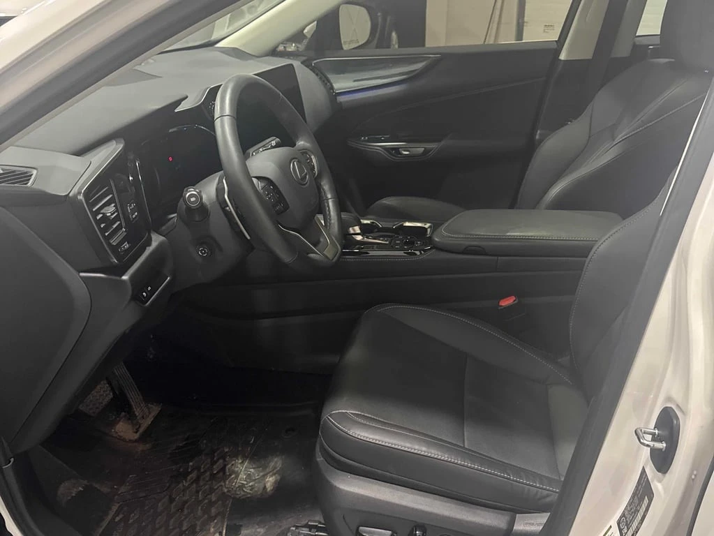 Lexus NX * 350 * CARFAX *    | Mobile.bg   14