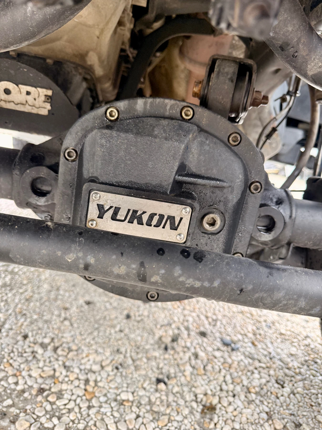 Jeep Wrangler 3.6* * Custom* FOX*  * *  | Mobile.bg   16