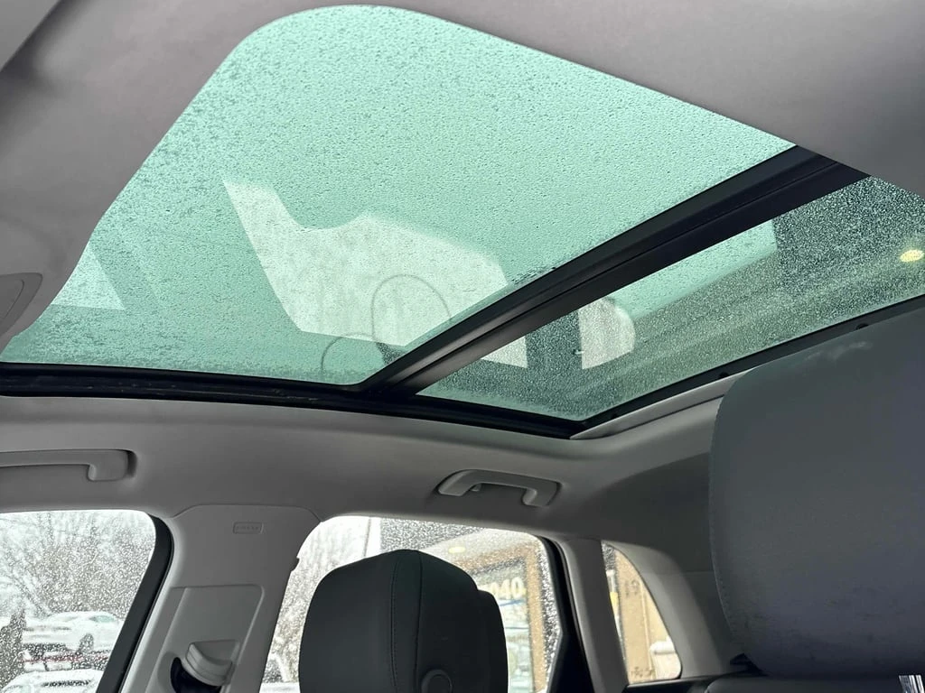 Audi Q3 * Komfort * CARFAX * ��� ������������ ������ | Mobile.bg � ����������� 10