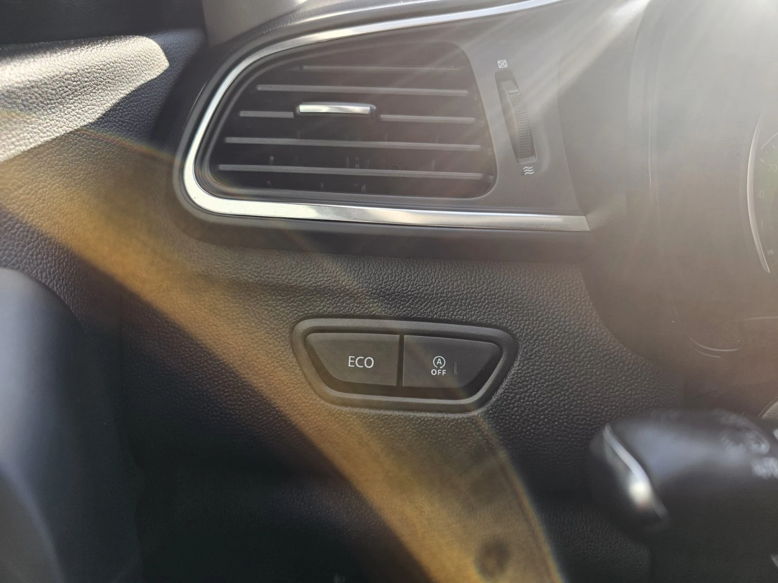 Renault Kadjar 1.3 TCe 140 EDC | Mobile.bg � ����������� 12