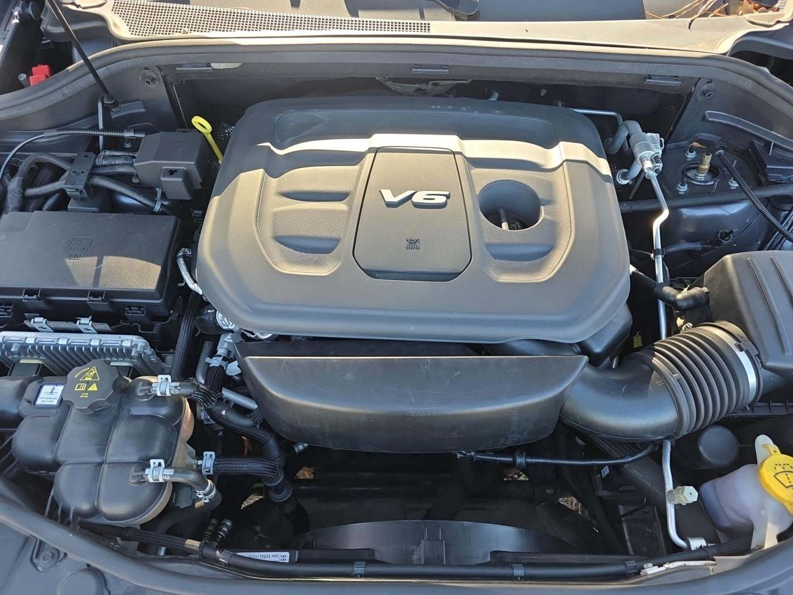 Jeep Grand cherokee Summit 4WD | Mobile.bg � ����������� 13